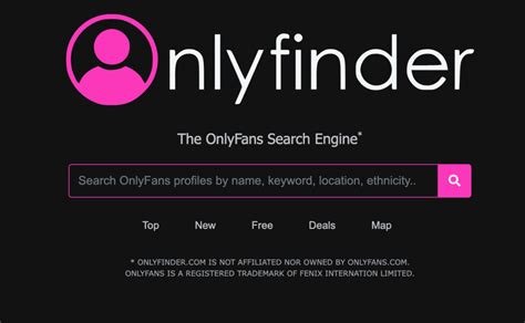 only.fans finder|OnlySearch — The search engine for OnlyFans